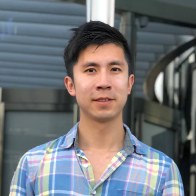 Andrew Dai (@AndrewDai)