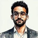 Arjun Raj Jain