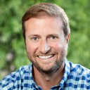 Damien Weiss