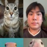 Daniel Ung