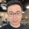 Jim Fan (@DrJimFan)