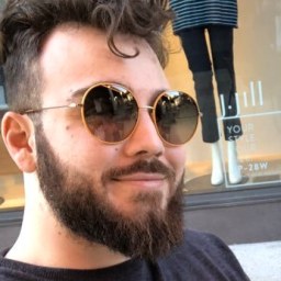 Eric Menees (@EricMenees) Eric Menees (@EricMenees)