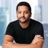 Hersh Desai