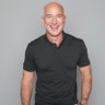 Jeff Bezos (@JeffBezos)