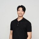 Jongwon Park