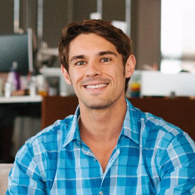 Liam Fedus (@LiamFedus)