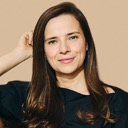 Maria Davidson