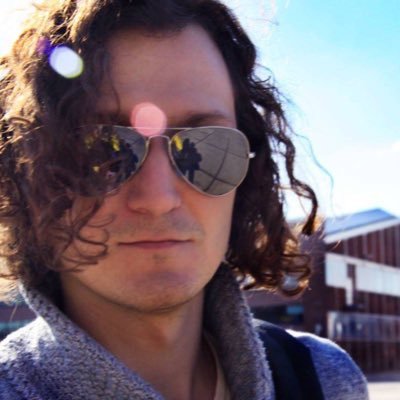 Jerry Tworek (@MillionInt)