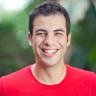 Omer Perchik