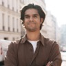 Pierre-Louis Vouteau (@PLouisV) Pierre-Louis Vouteau (@PLouisV)