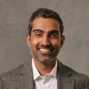 Rajiv Dattani
