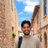 Rohun Saxena
