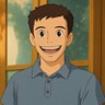 Ryan Wexler
