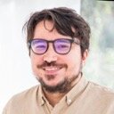 Sergio Bruccoleri