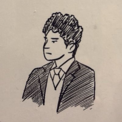Seth Neel (@SethInternet)