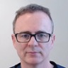Shane Legg (@ShaneLegg)