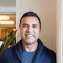 Sujay Jaswa