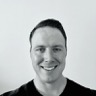 Wil Moushey (@WMoushey) Wil Moushey (@WMoushey)