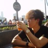 Kevin Yang