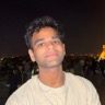 Aman Kishore