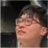 Joseph Wang