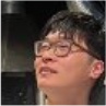 Joseph Wang