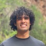 Aadi Nashikkar (@aadi_nash) Aadi Nashikkar (@aadi_nash)