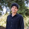 Adarsh Hiremath (@adarsh_exe) Adarsh Hiremath (@adarsh_exe)