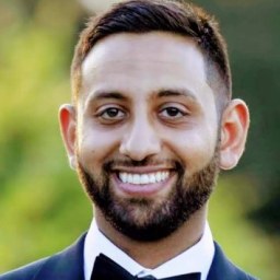 Adnan Esmail (@adnan_esm)