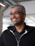 Ajay Gummalla