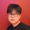 Jaeman An (@ajmbell) Jaeman An (@ajmbell)