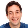 Alex Ratner (@ajratner) Alex Ratner (@ajratner)
