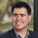 Alex Kassai