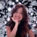 Amy Tam