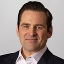 Andrew Harper