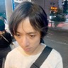 Andrew Ho