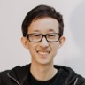 Andy Zeng (@andyzengineer)