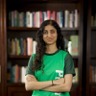 Anjali Sardana
