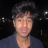 Ansh Chopra