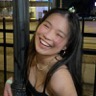 Anson Yu