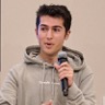 Armin Hamrah