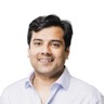 Asad Tirmizi