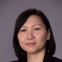 Assel Tuleubayeva