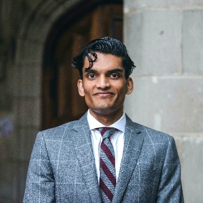 Matthew Asir (@assiirrrrrr)