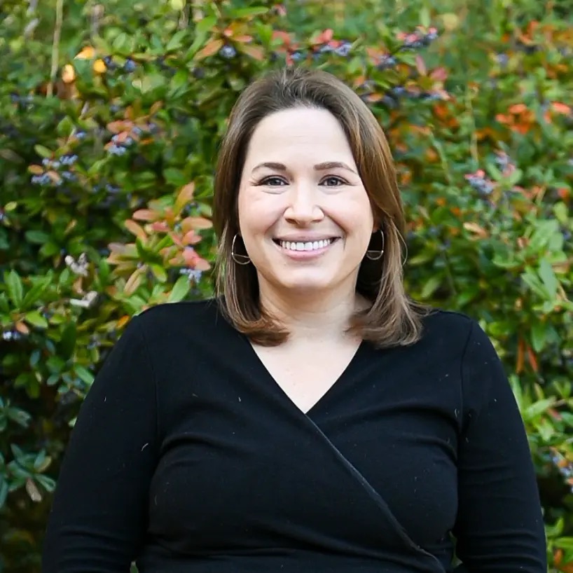 Ayla Kremen Adomat