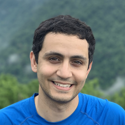 Behnam Neyshabur (@bneyshabur)