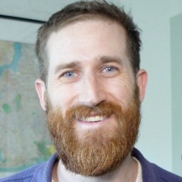 Brian Ichter (@brian_ichter)