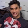 Bryan Lim