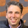 Boris Sofman (@bsofman)