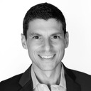 Carlos Cruz-Abrams